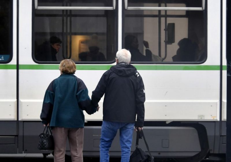 Seniors, venez tester vos connaissances en prévention routière