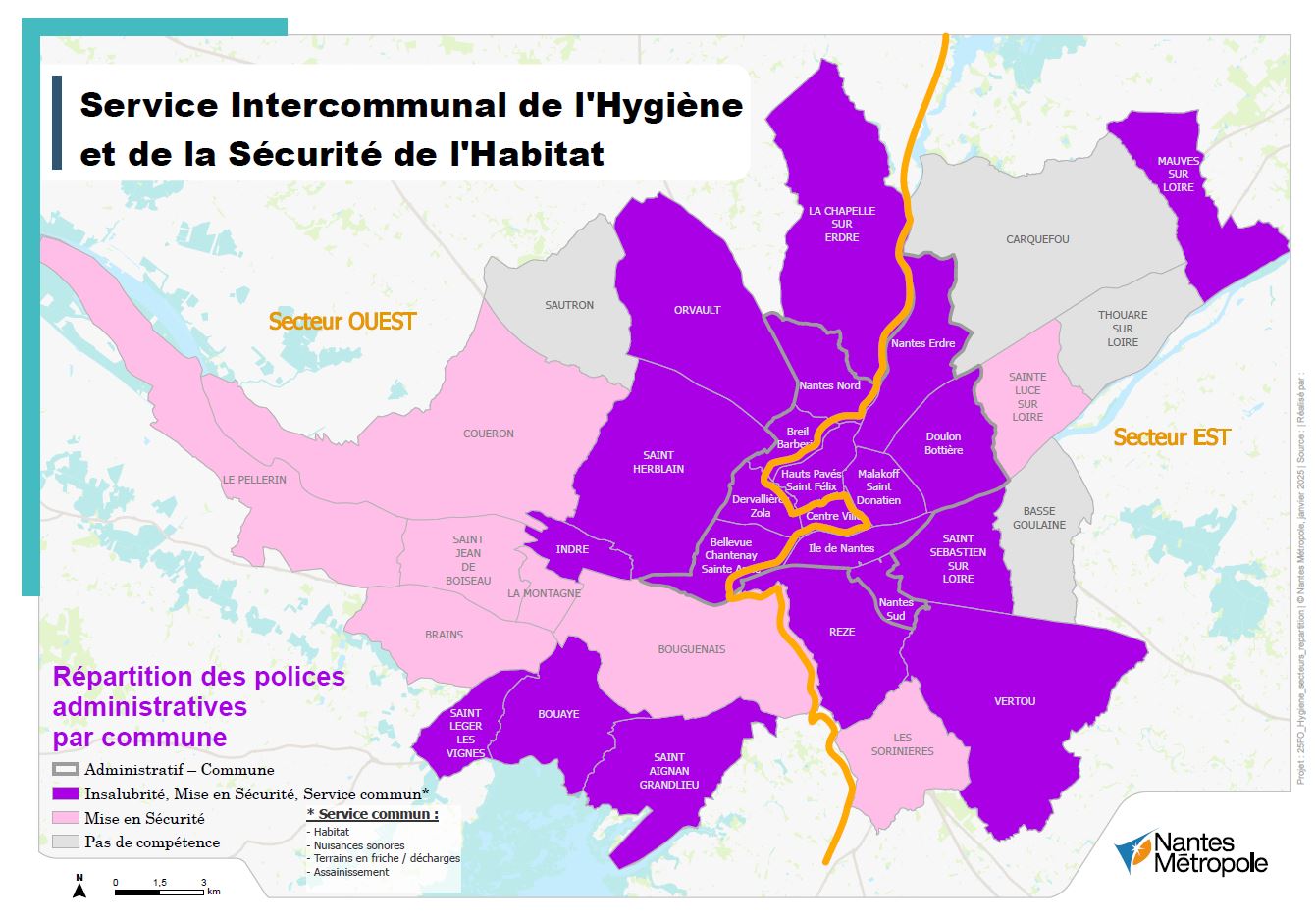 carte-service-commun-DRPP.JPG