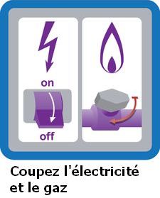 consigne_coupez_electricite_et_gaz.jpg