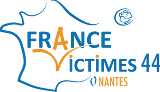 Fv44 logo