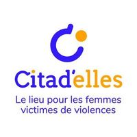 Logotypecitadelles 200