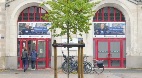 Image de l'actualité : Incivilités, menaces, stationnement gênant… Que faire ?